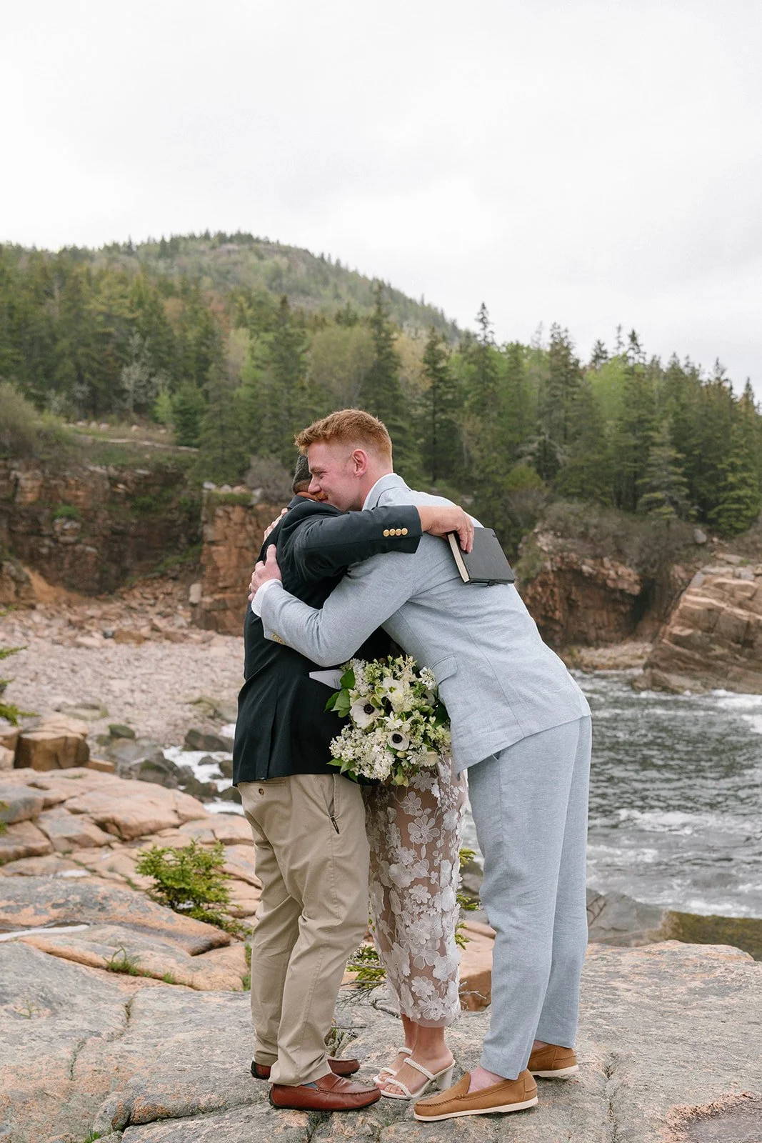 acadia-elopement-photography (22).jpg