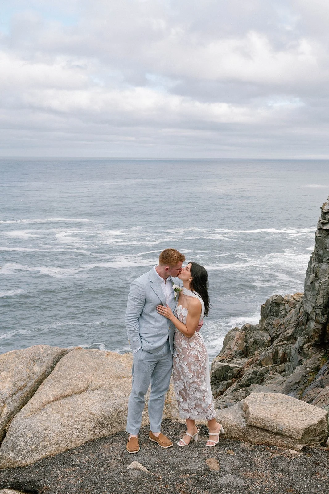 acadia-elopement-photography (23).jpg