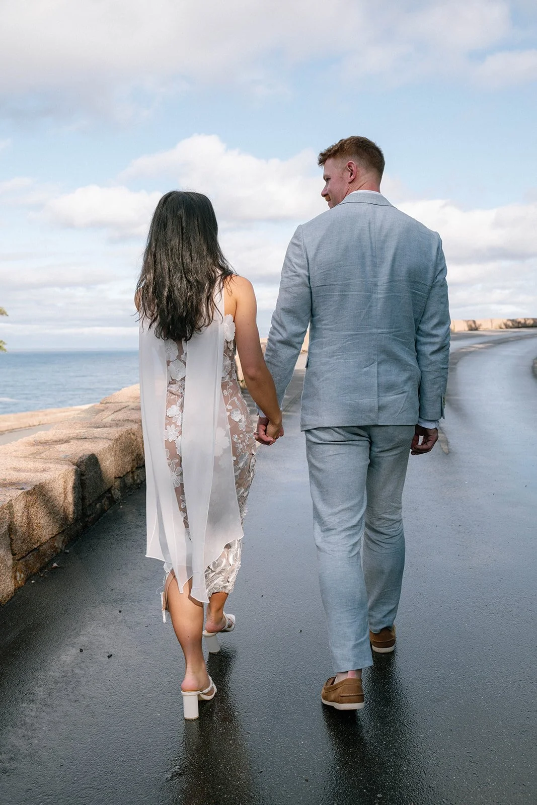 acadia-elopement-photography (35).jpg