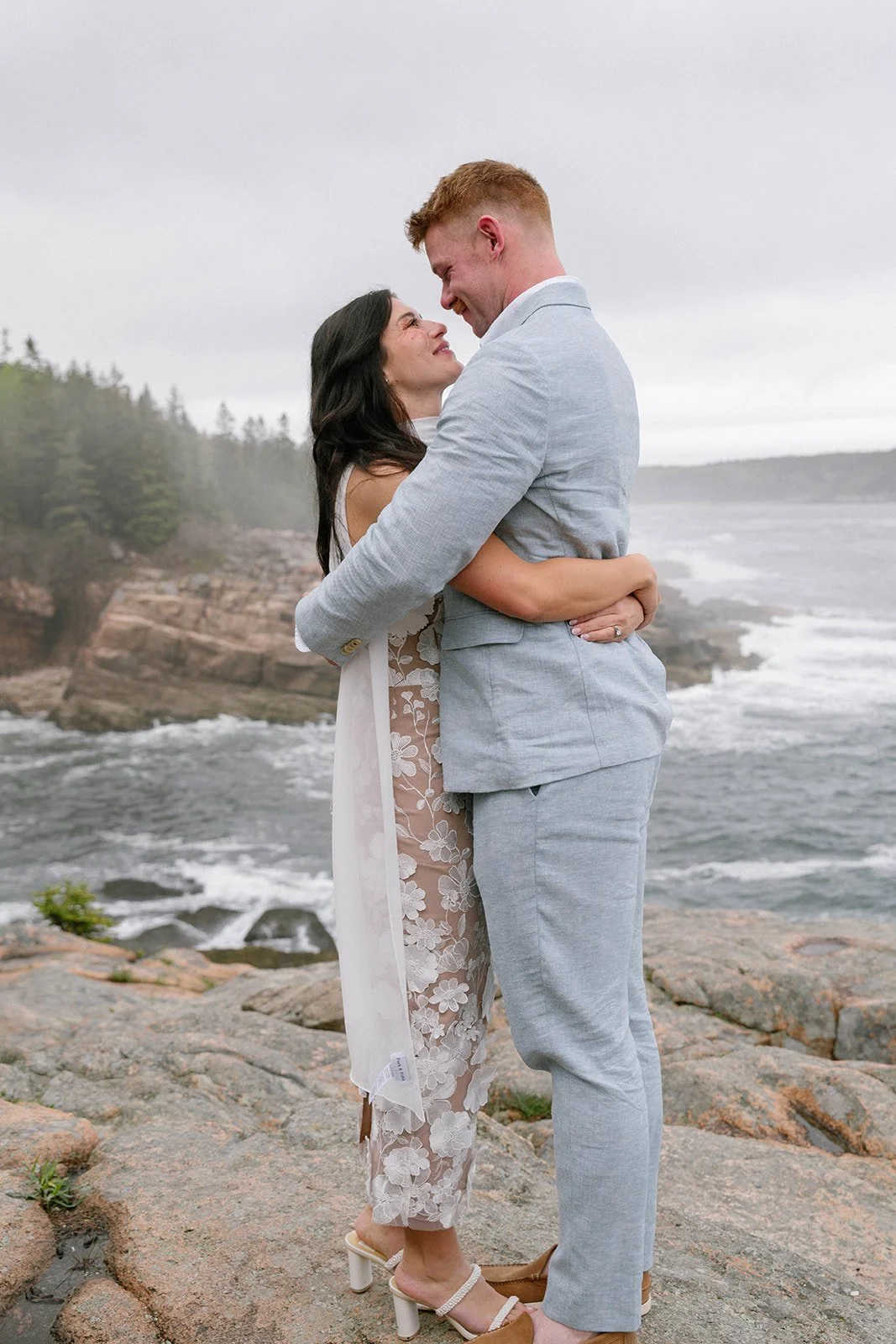 acadia-elopement-photography (63).jpg