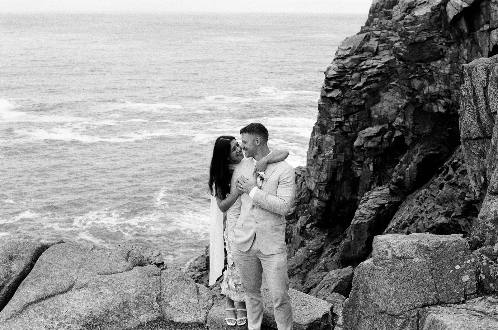 acadia-elopement-film (19).jpg