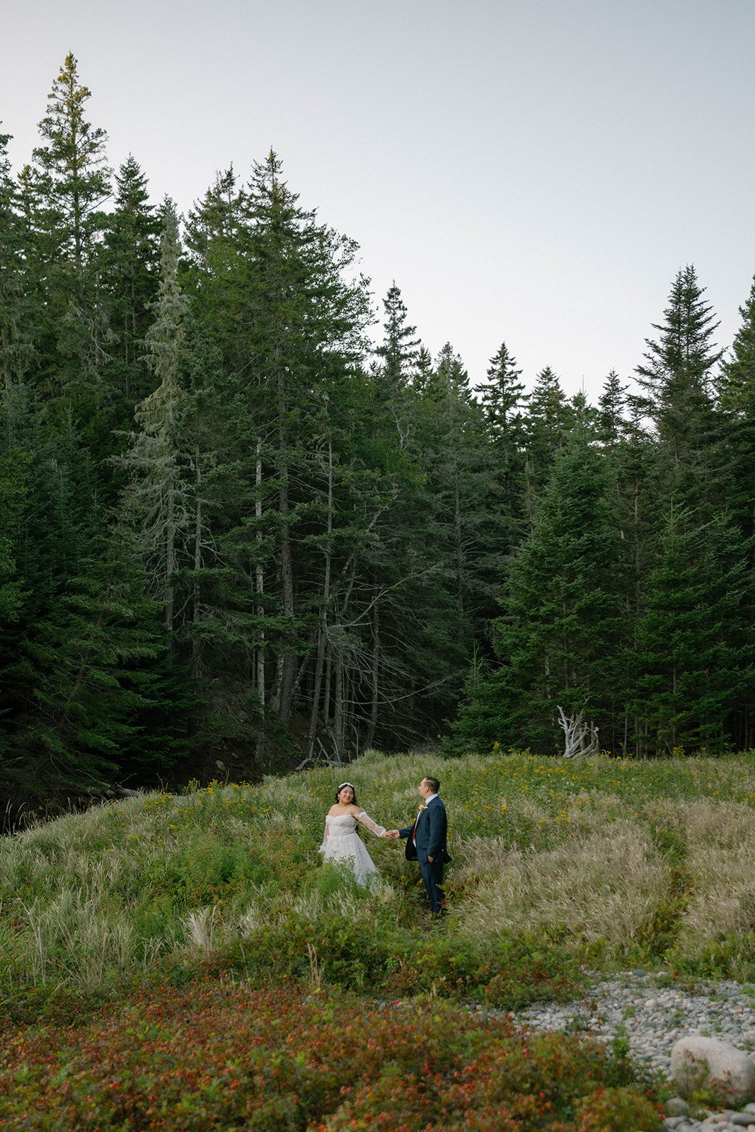 acadia-elopement (2).jpg