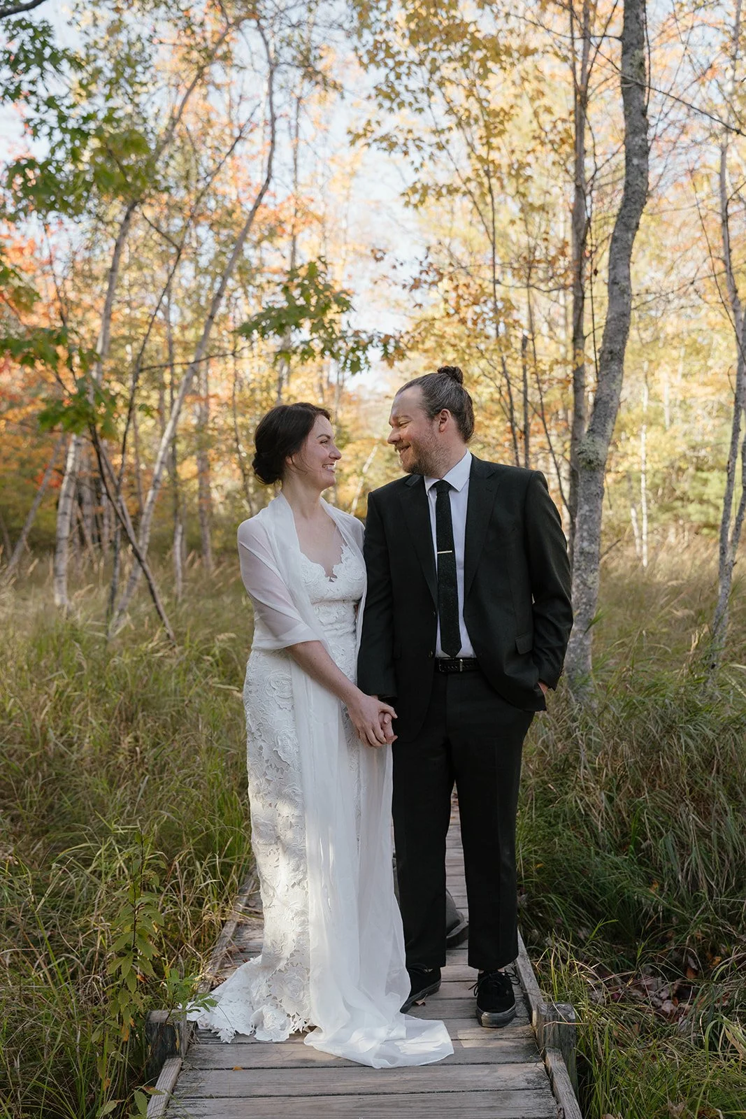 acadia-elopement (23).jpg