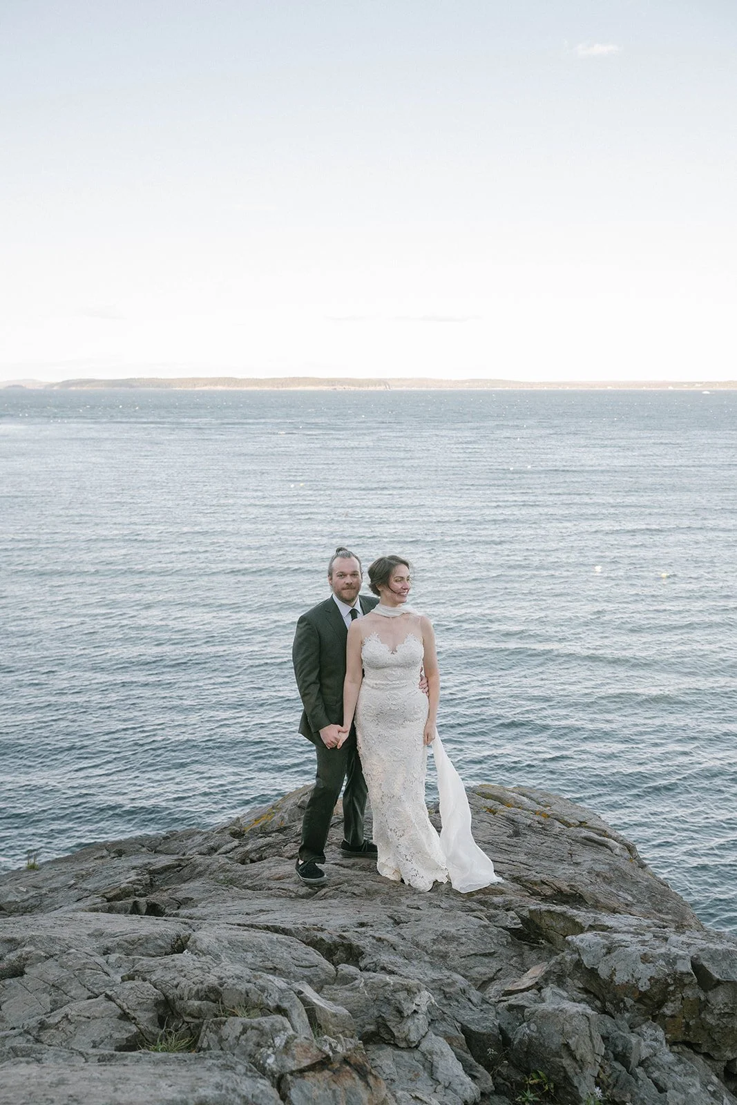 acadia-elopement (26).jpg