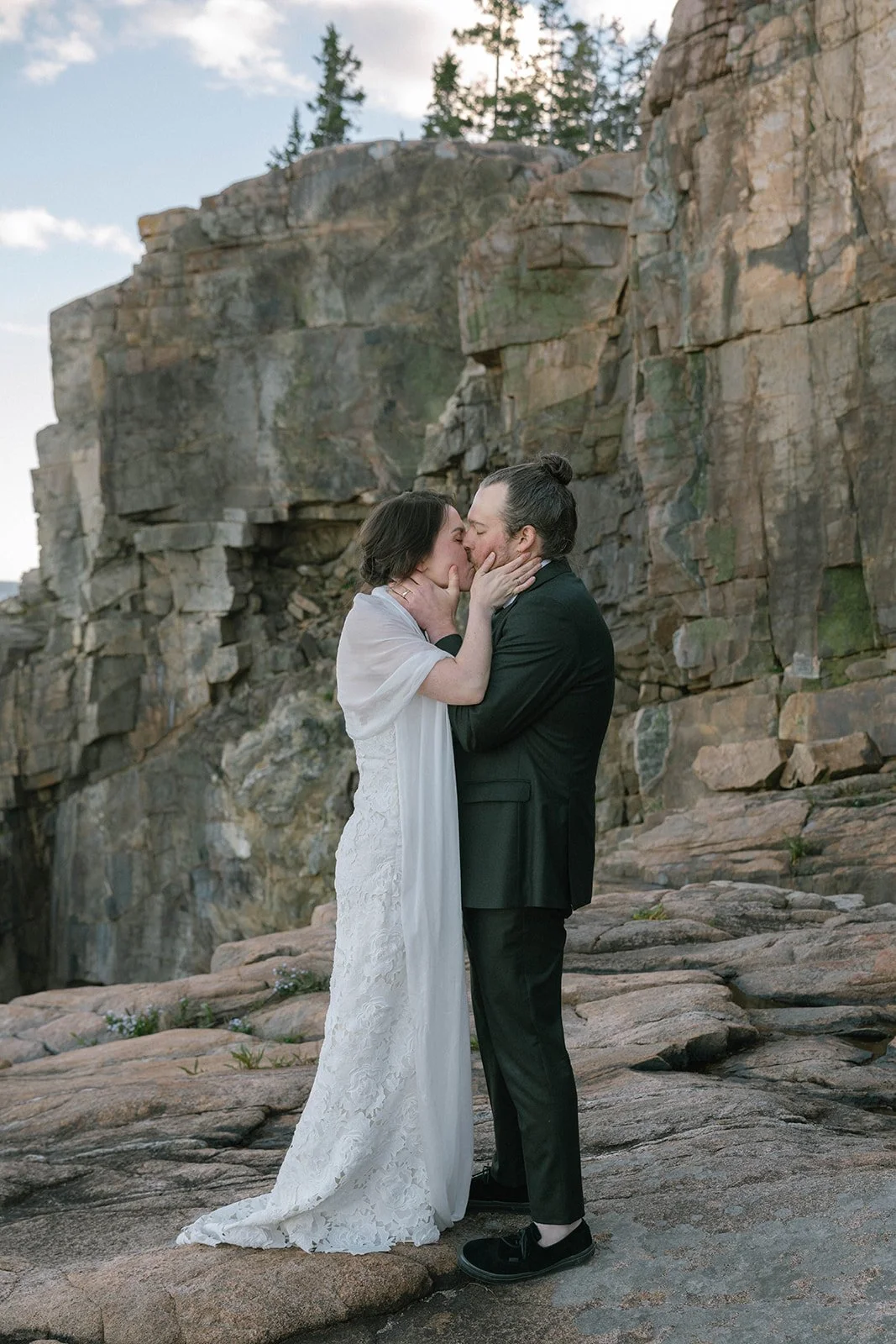 acadia-elopement (28).jpg