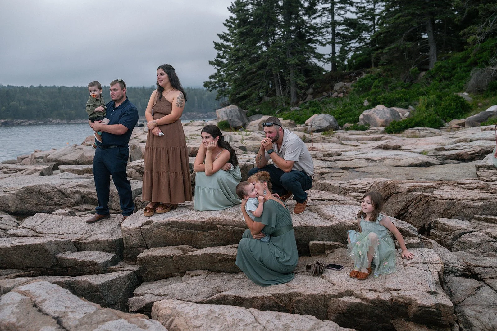 acadia-elopement (80).jpg