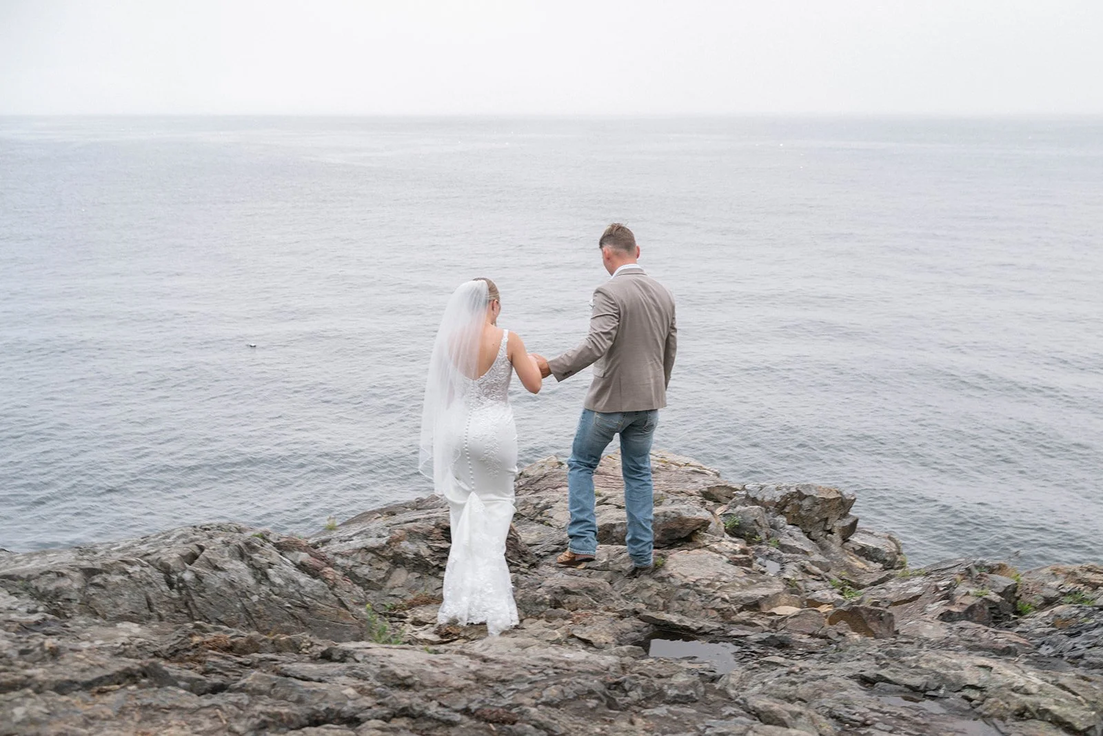 acadia-elopement (28).jpg