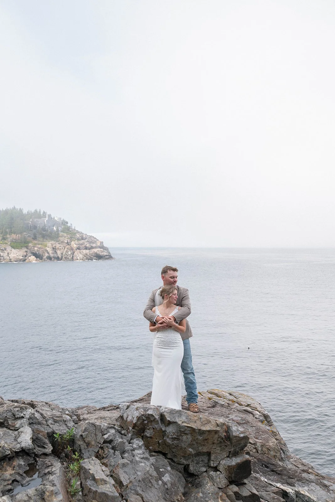 acadia-elopement (29).jpg
