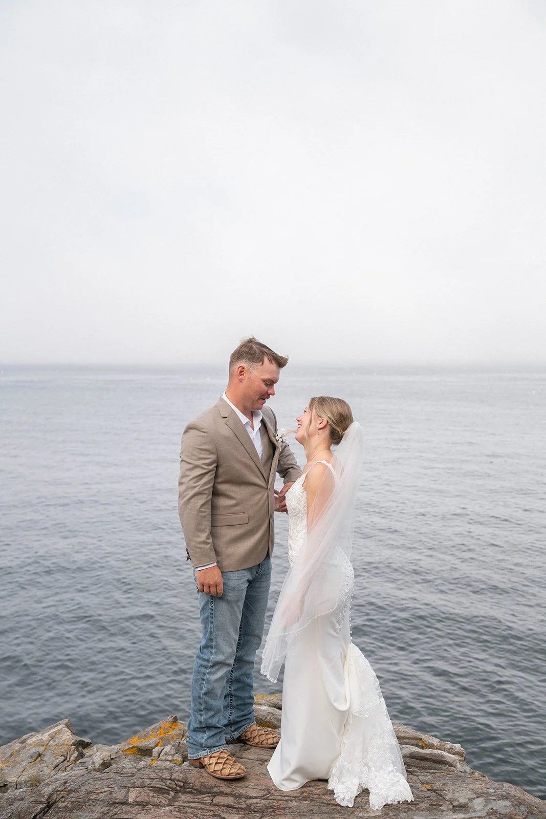 acadia-elopement (31).jpg