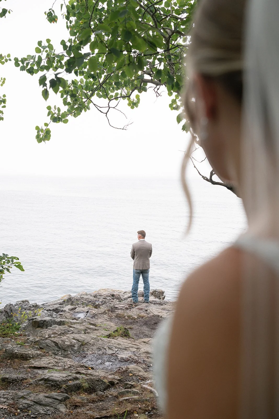 acadia-elopement (18).jpg