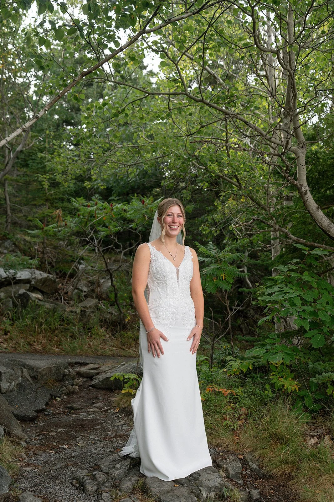 acadia-elopement (19).jpg
