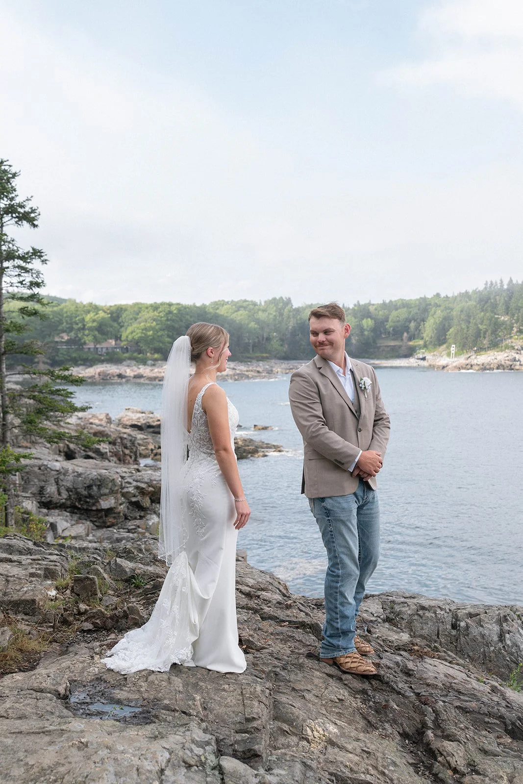 acadia-elopement (20).jpg