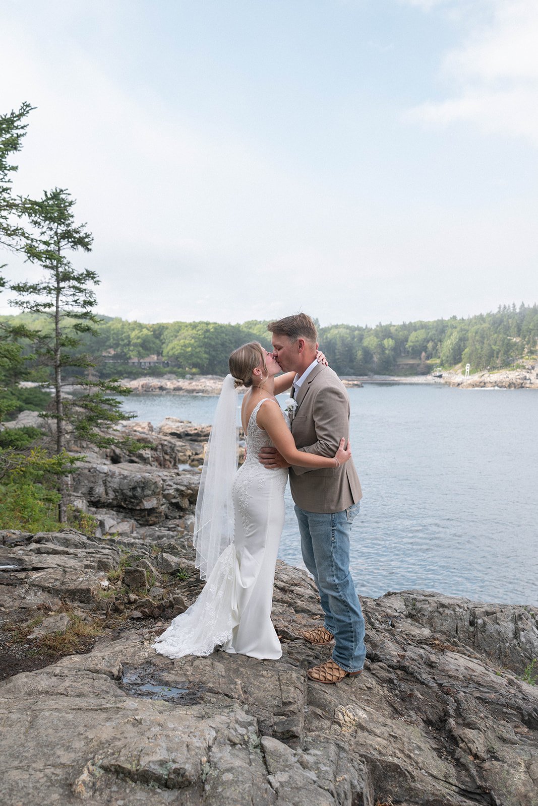 acadia-elopement (22).jpg
