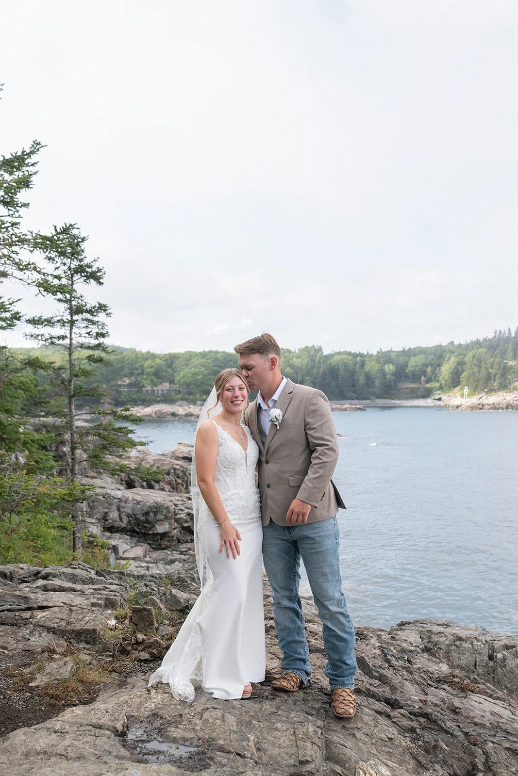 acadia-elopement (23).jpg