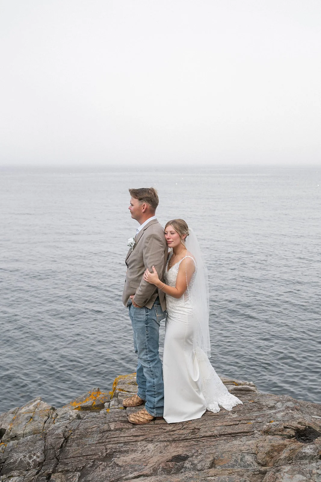 acadia-elopement (32).jpg