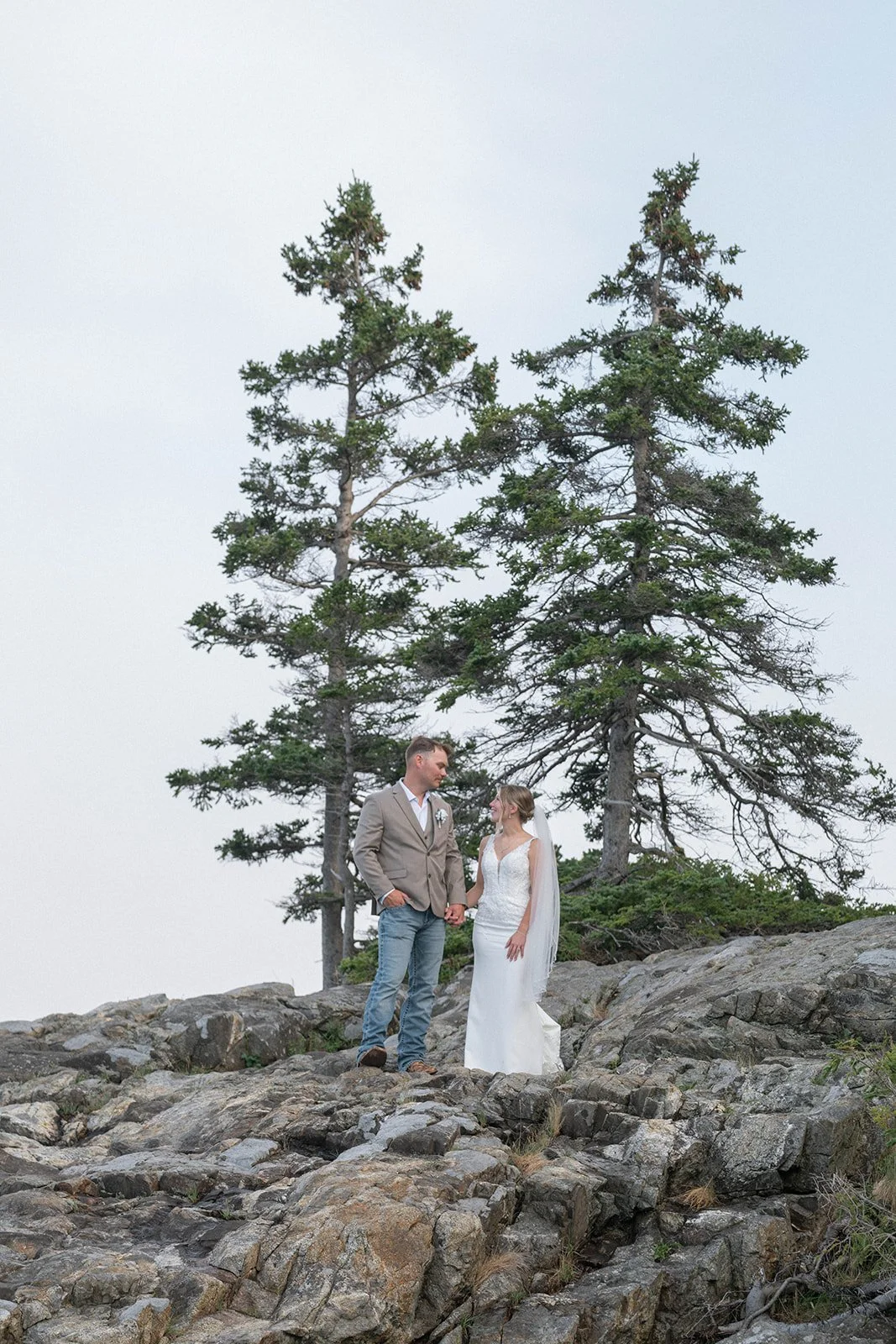 acadia-elopement (34).jpg