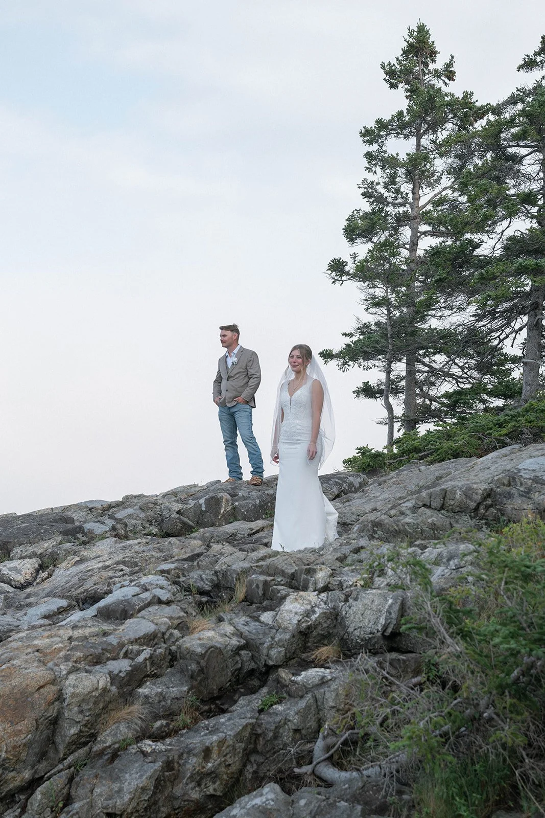 acadia-elopement (37).jpg