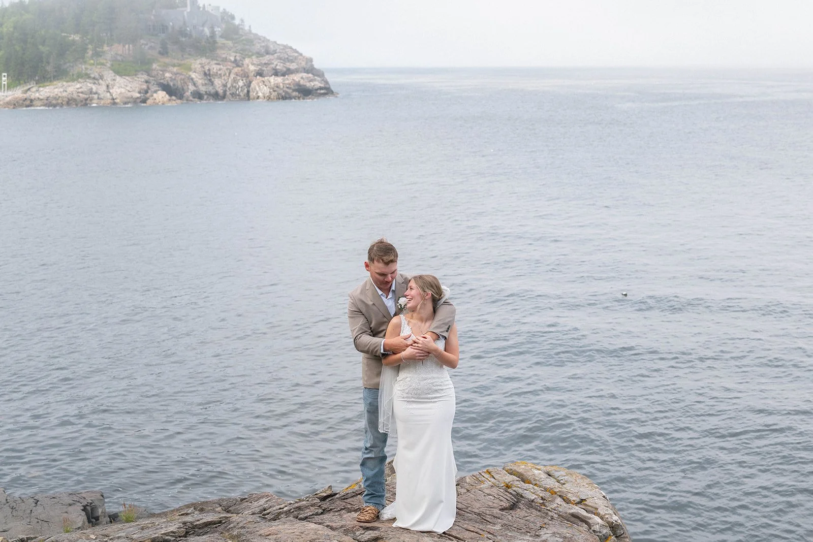 acadia-elopement (30).jpg