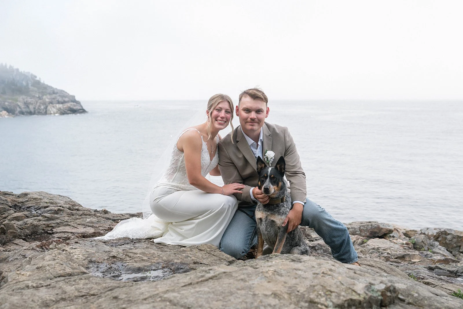acadia-elopement (27).jpg