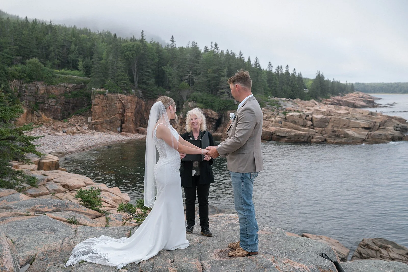 acadia-elopement (40).jpg