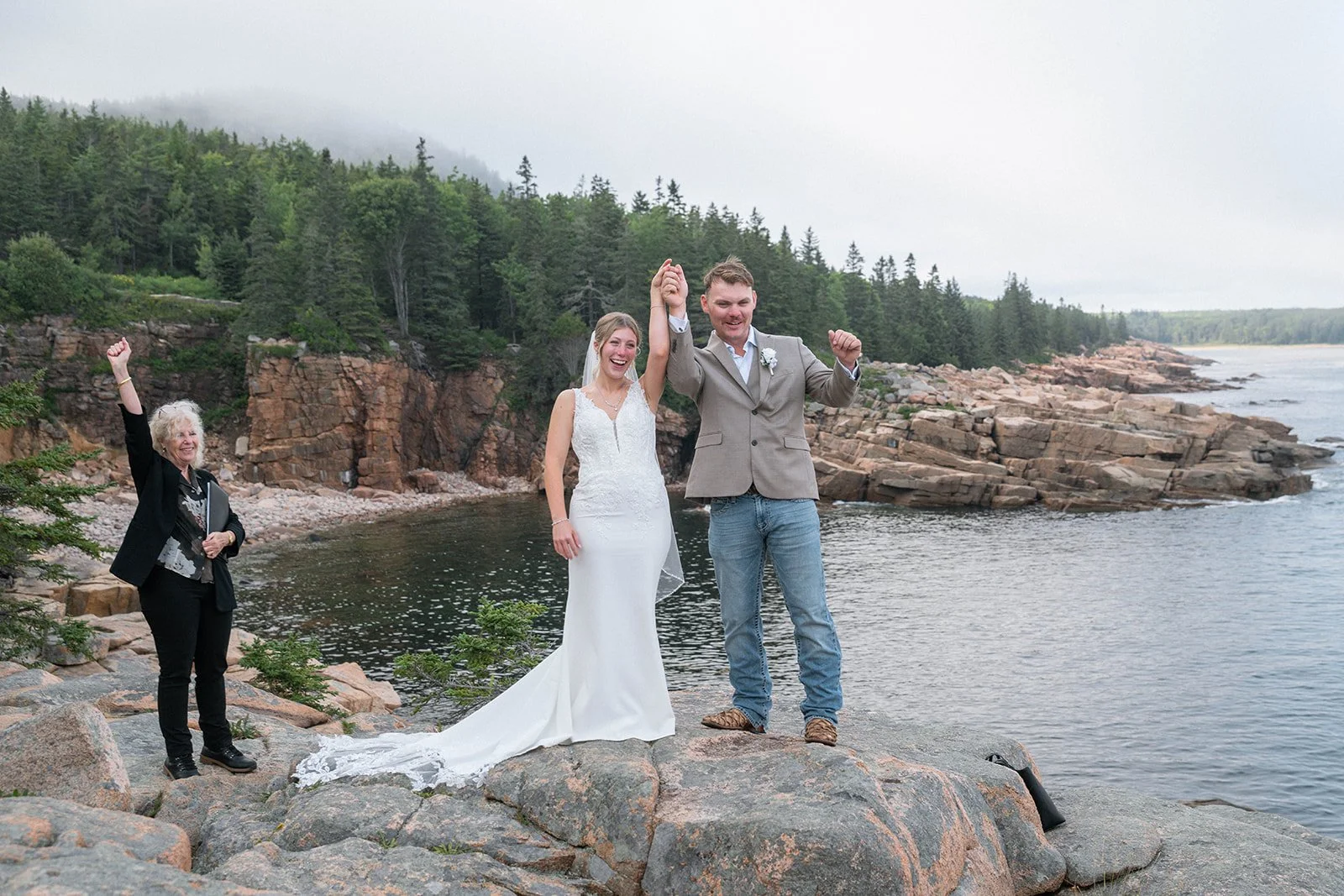 acadia-elopement (45).jpg