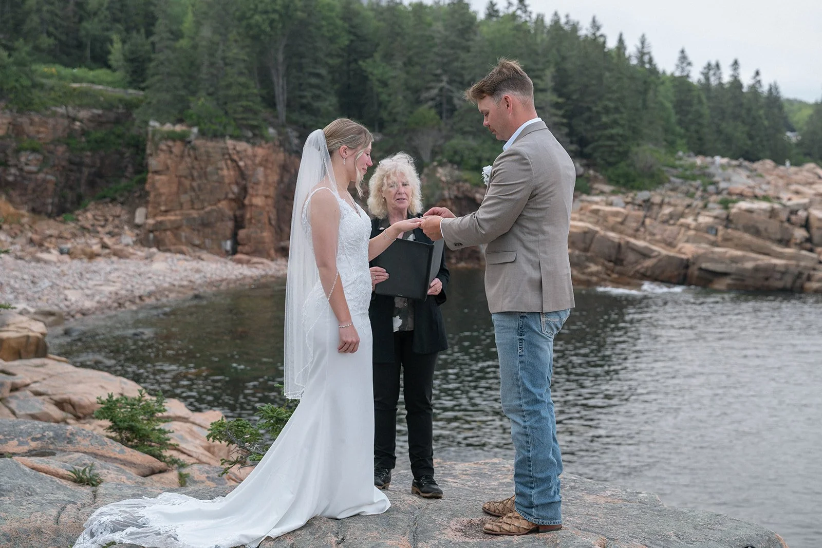acadia-elopement (41).jpg