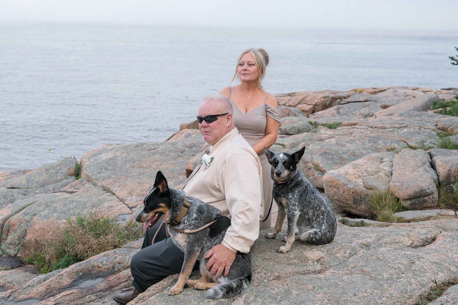 acadia-elopement (42).jpg
