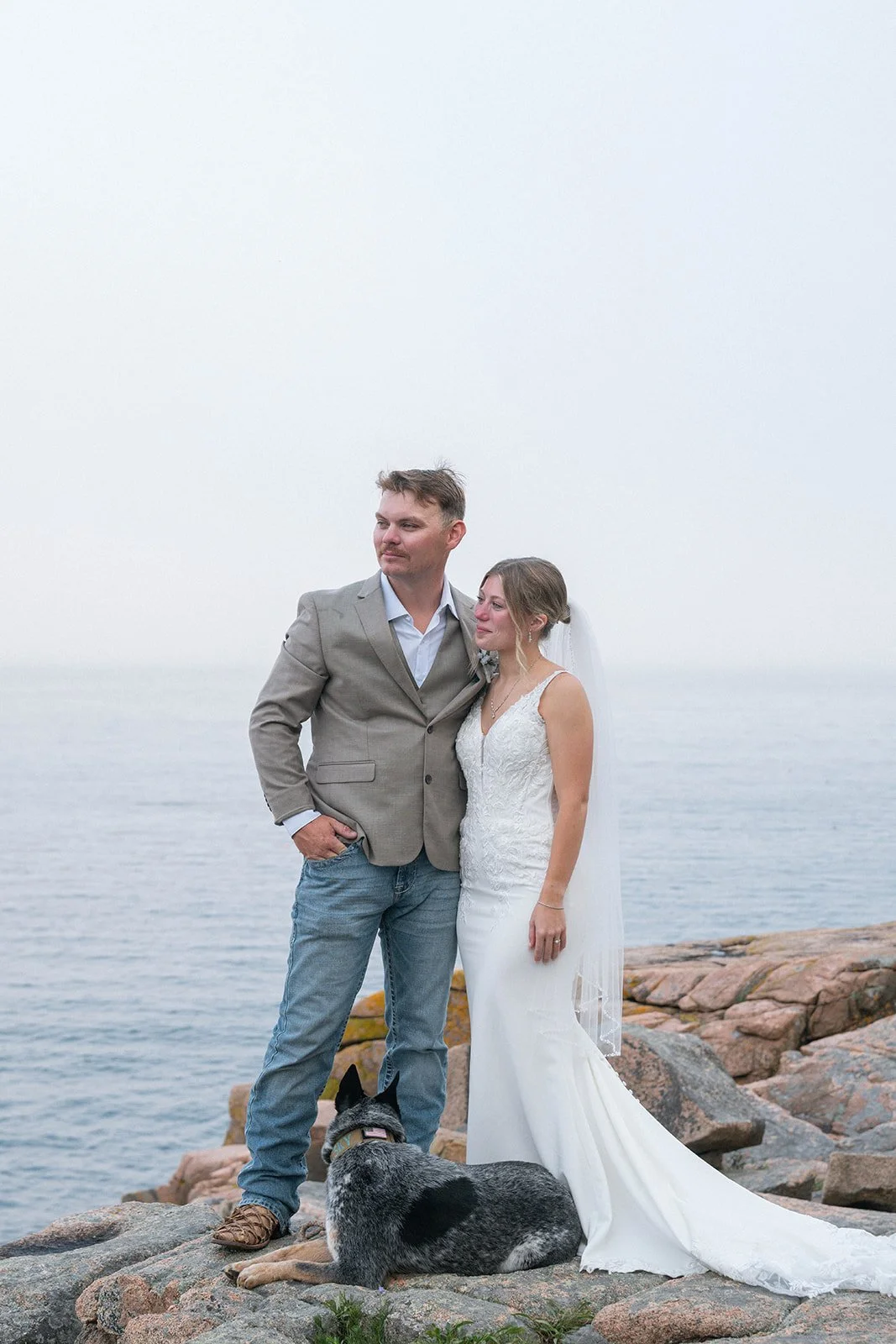 acadia-elopement (59).jpg