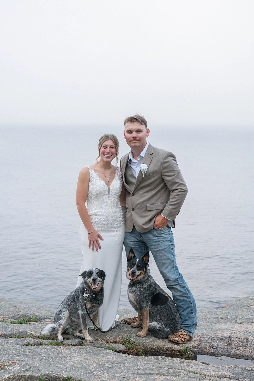 acadia-elopement (52).jpg