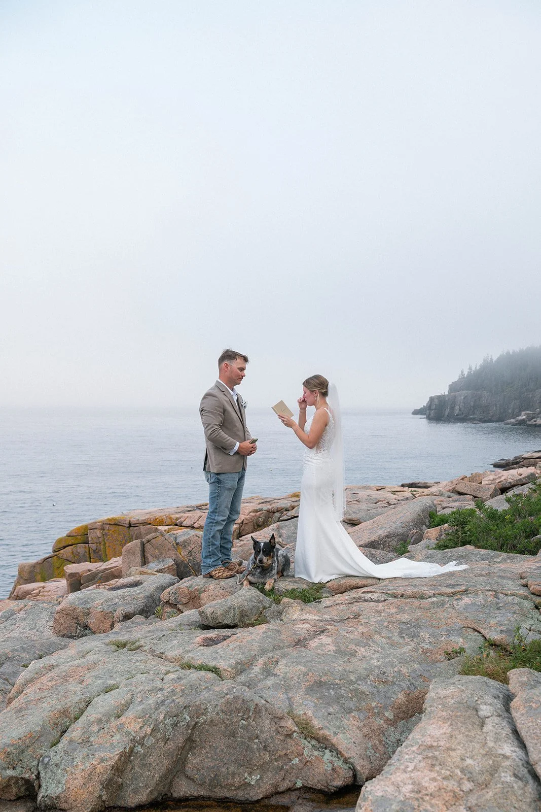 acadia-elopement (56).jpg