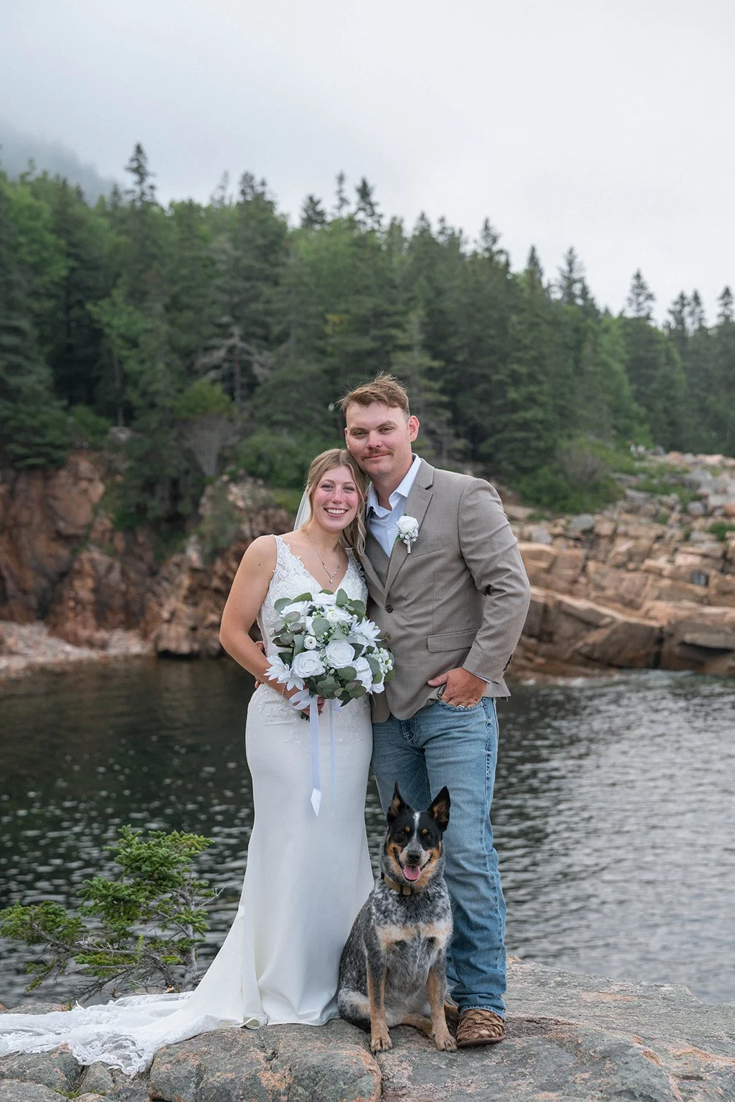 acadia-elopement (48).jpg