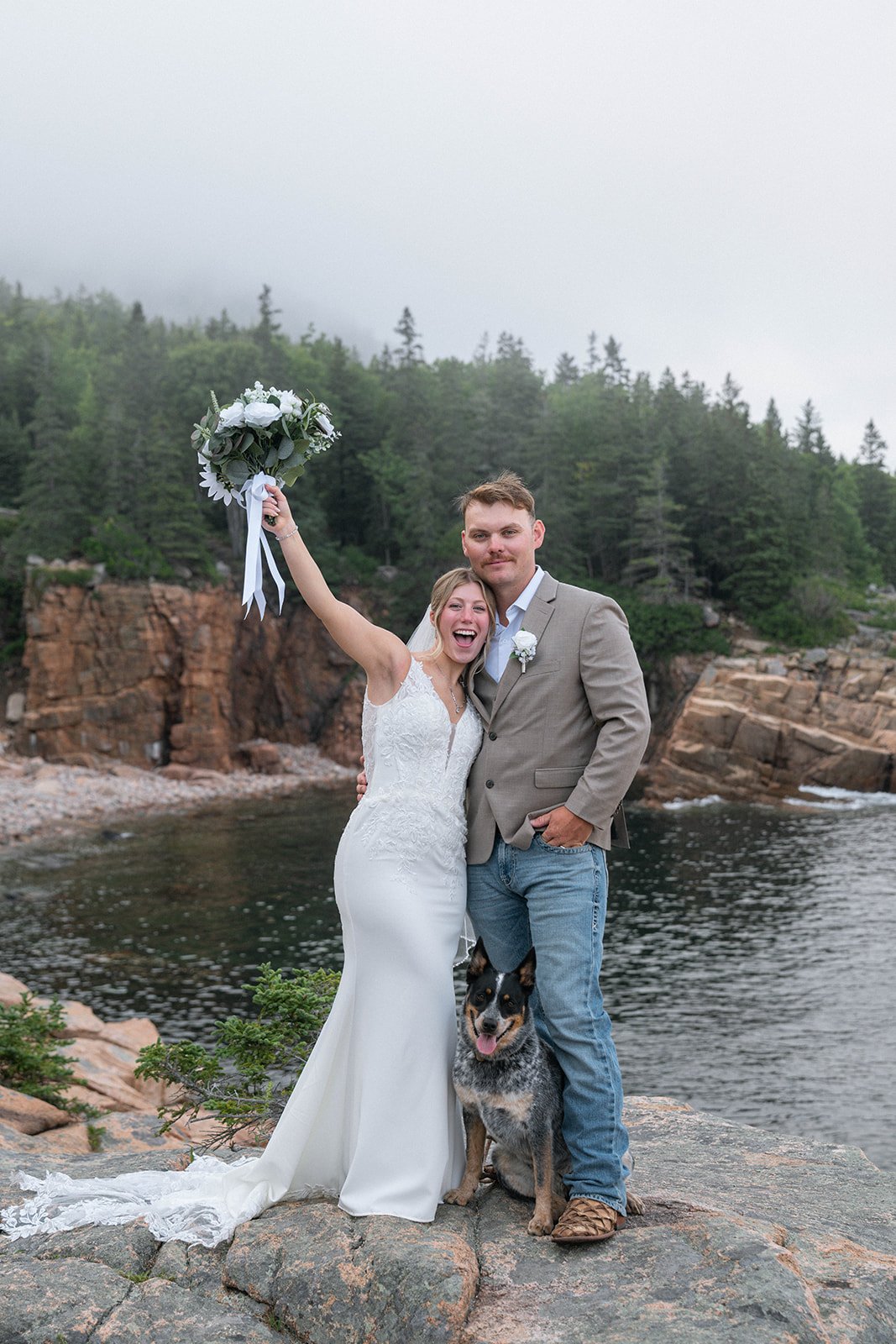 acadia-elopement (49).jpg