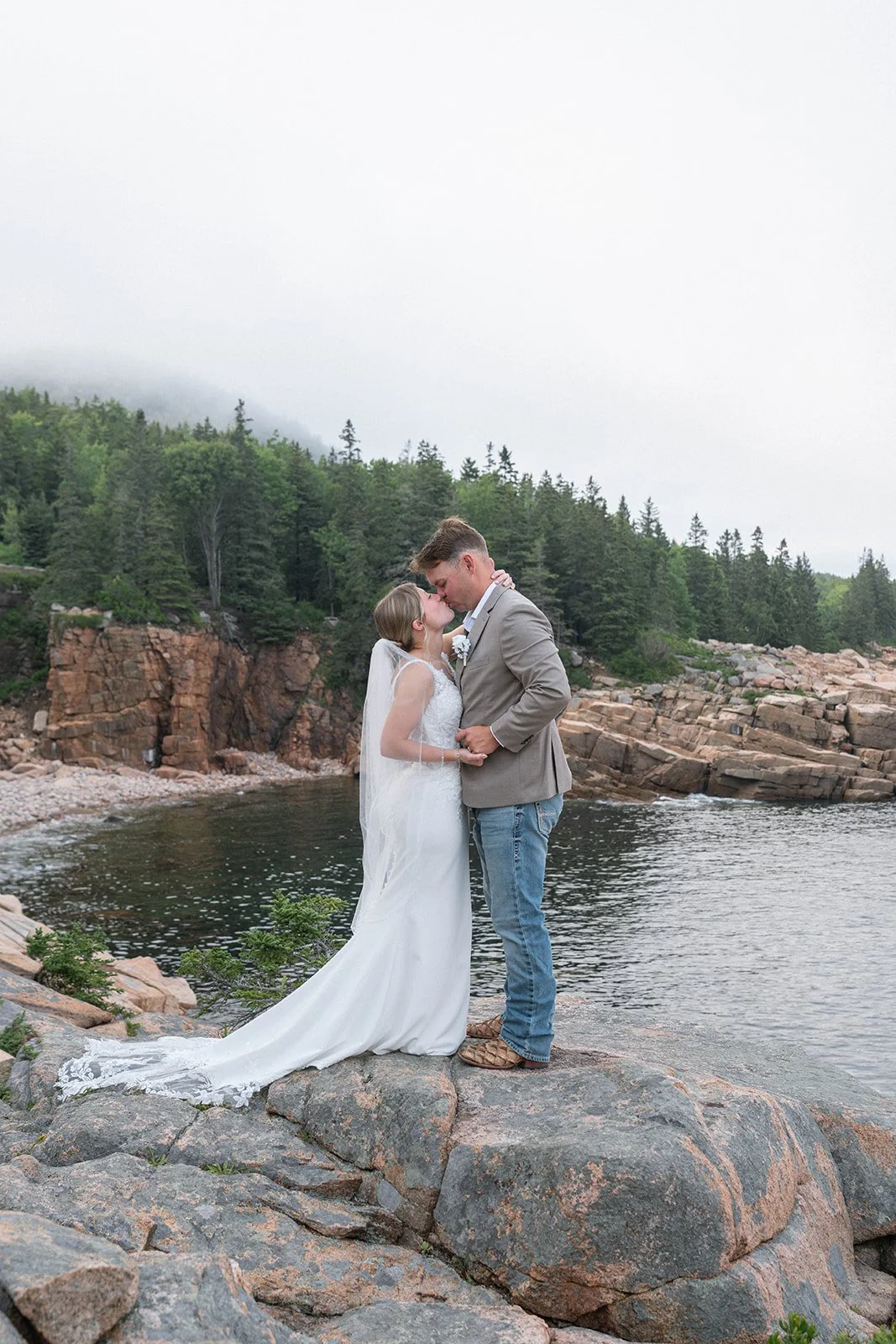 acadia-elopement (43).jpg