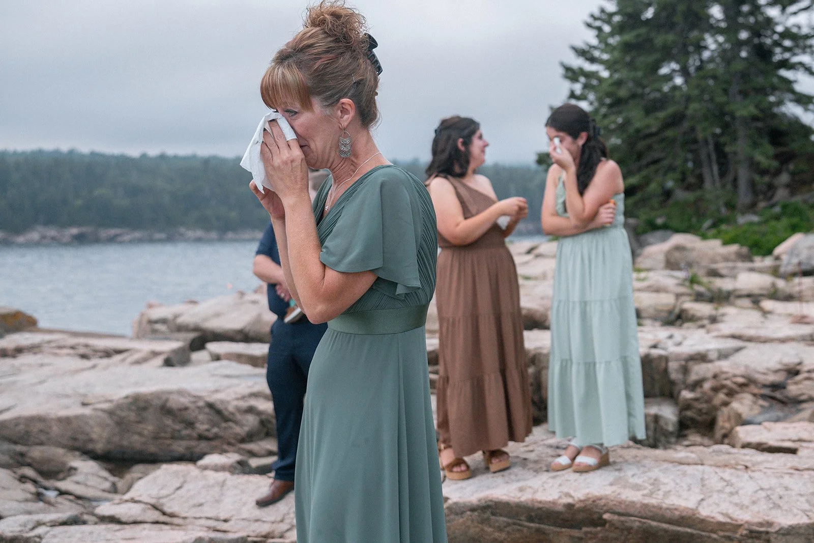 acadia-elopement (77).jpg