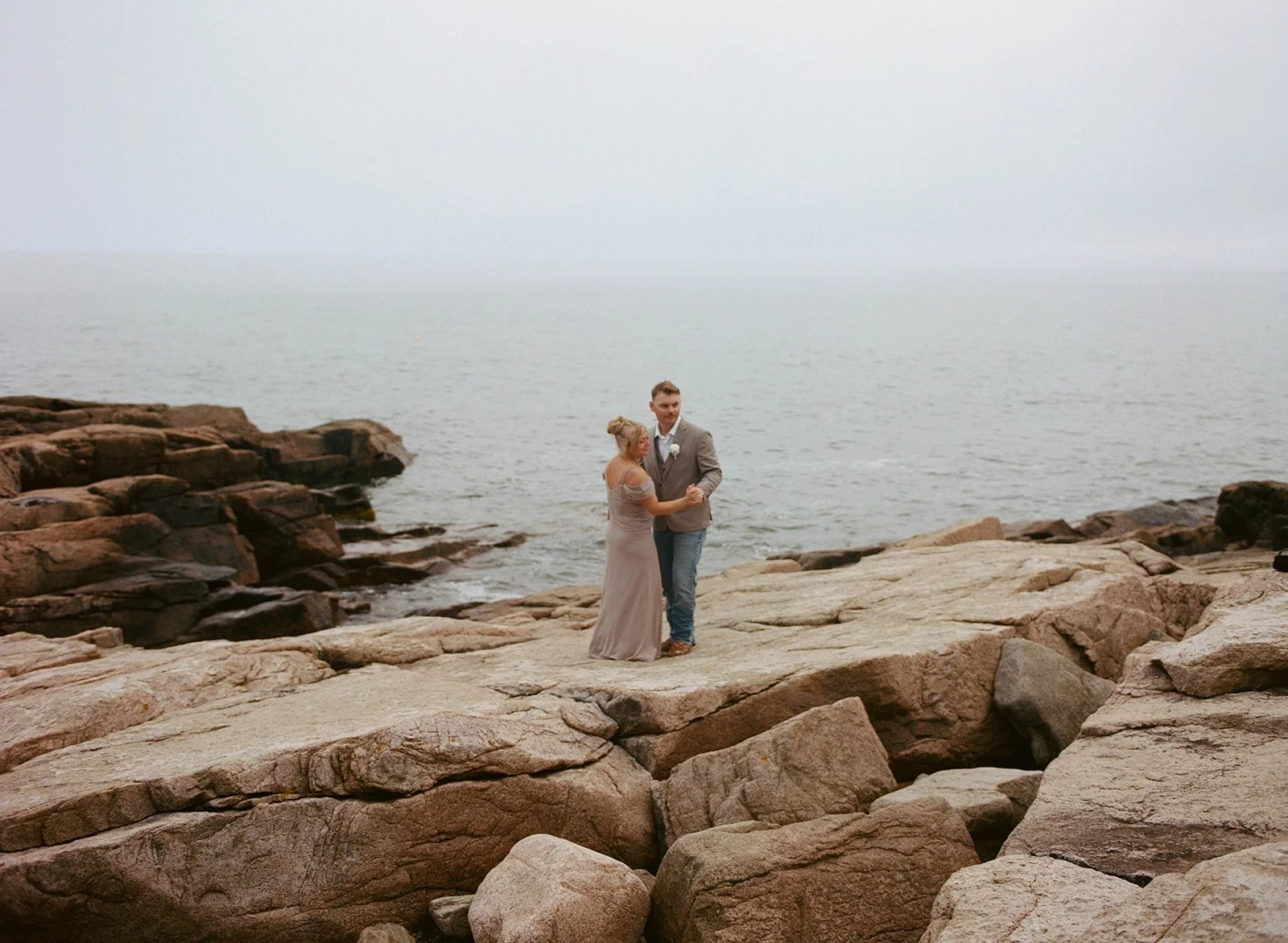 acadia-elopement (4).jpg