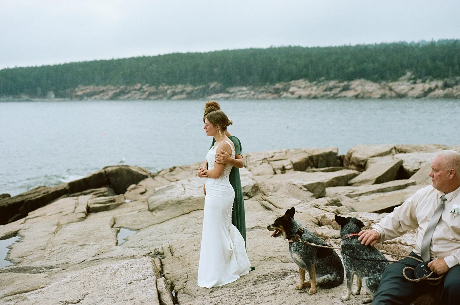 acadia-elopement (5).jpg