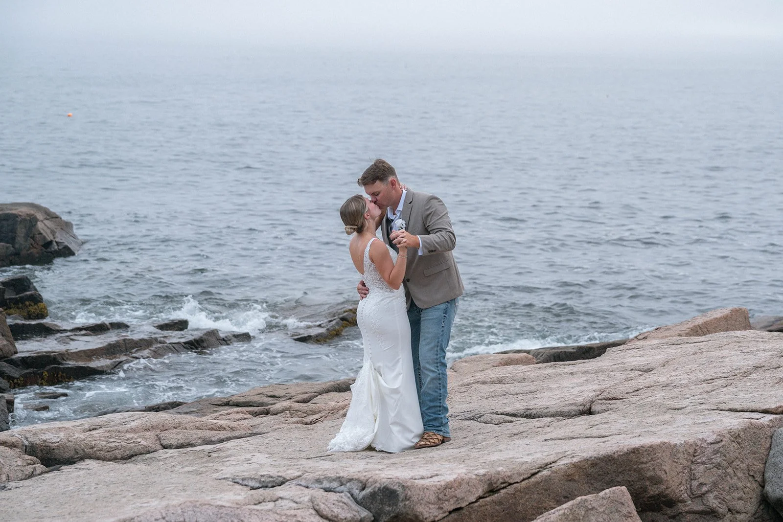 acadia-elopement (65).jpg