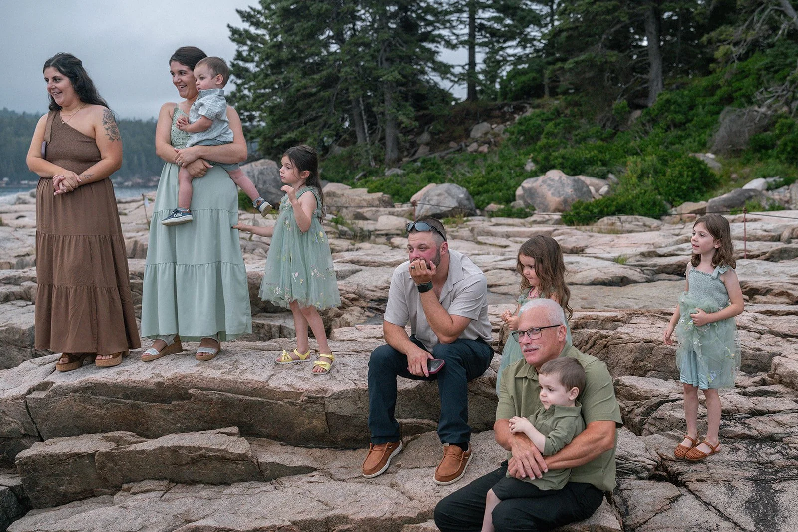 acadia-elopement (67).jpg