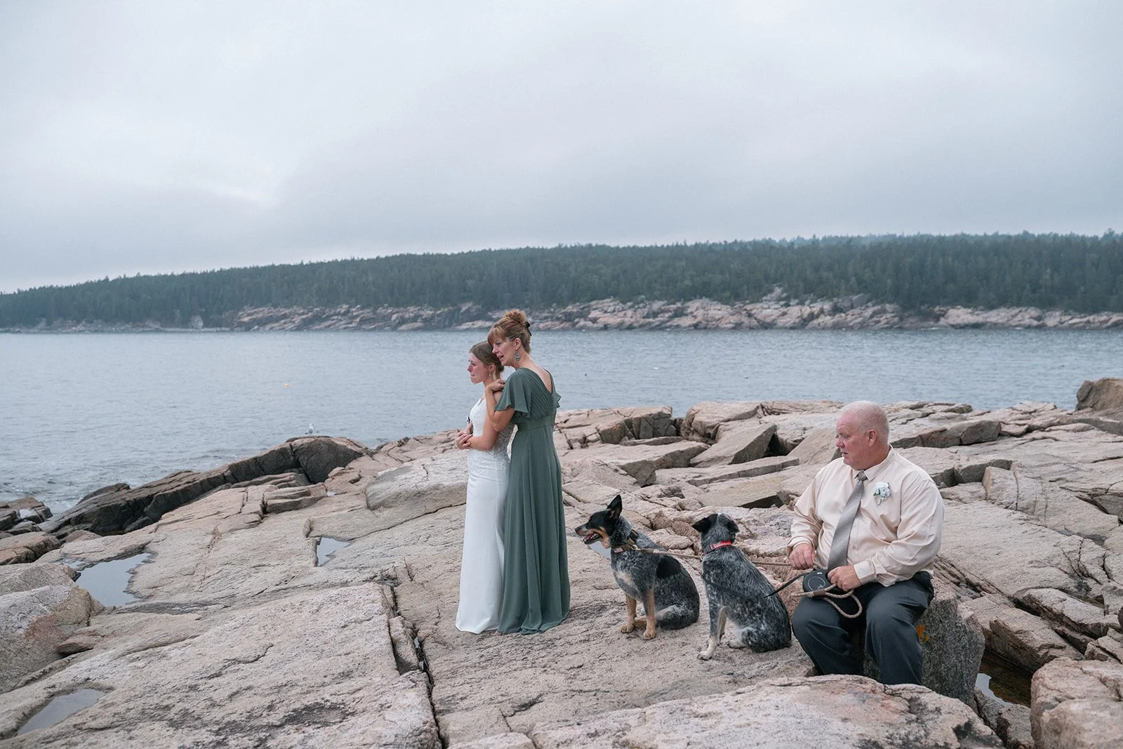 acadia-elopement (72).jpg