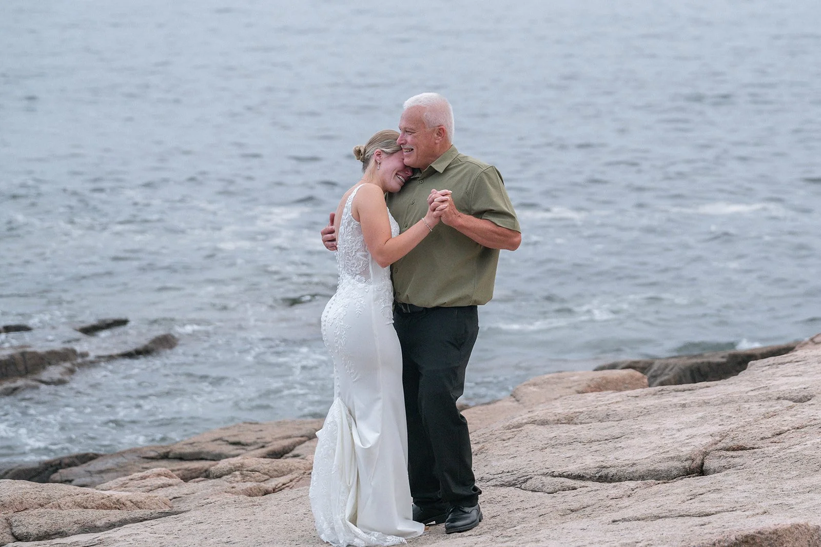 acadia-elopement (76).jpg