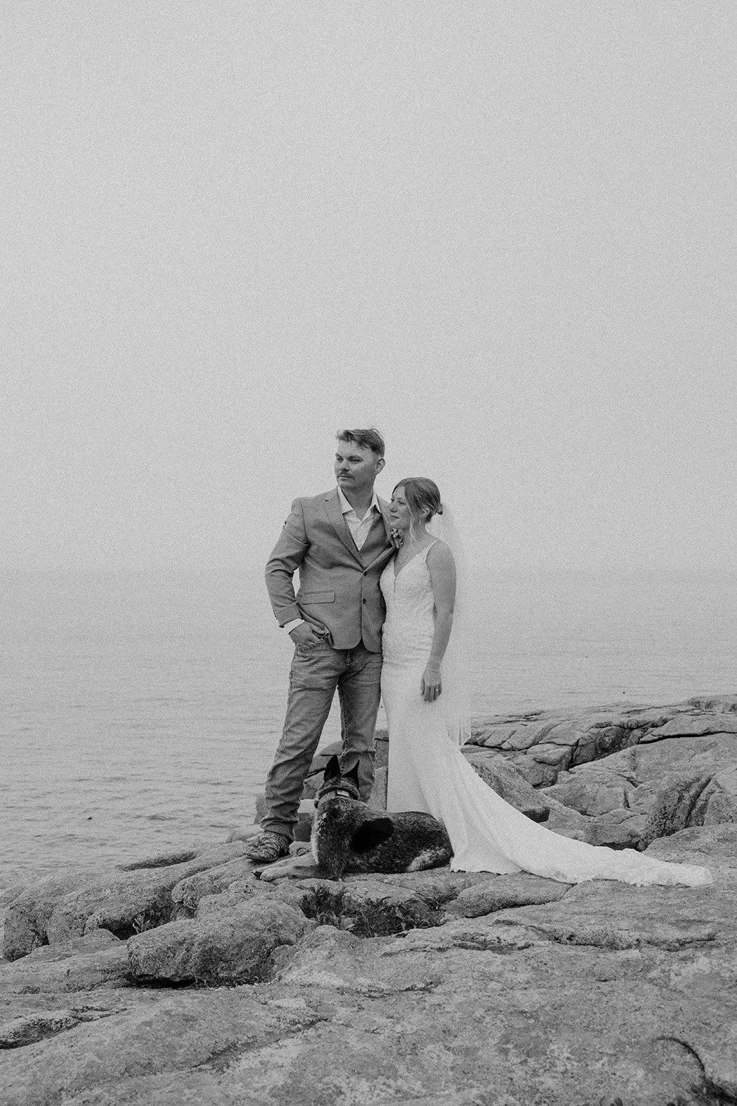 acadia-elopement (60).jpg