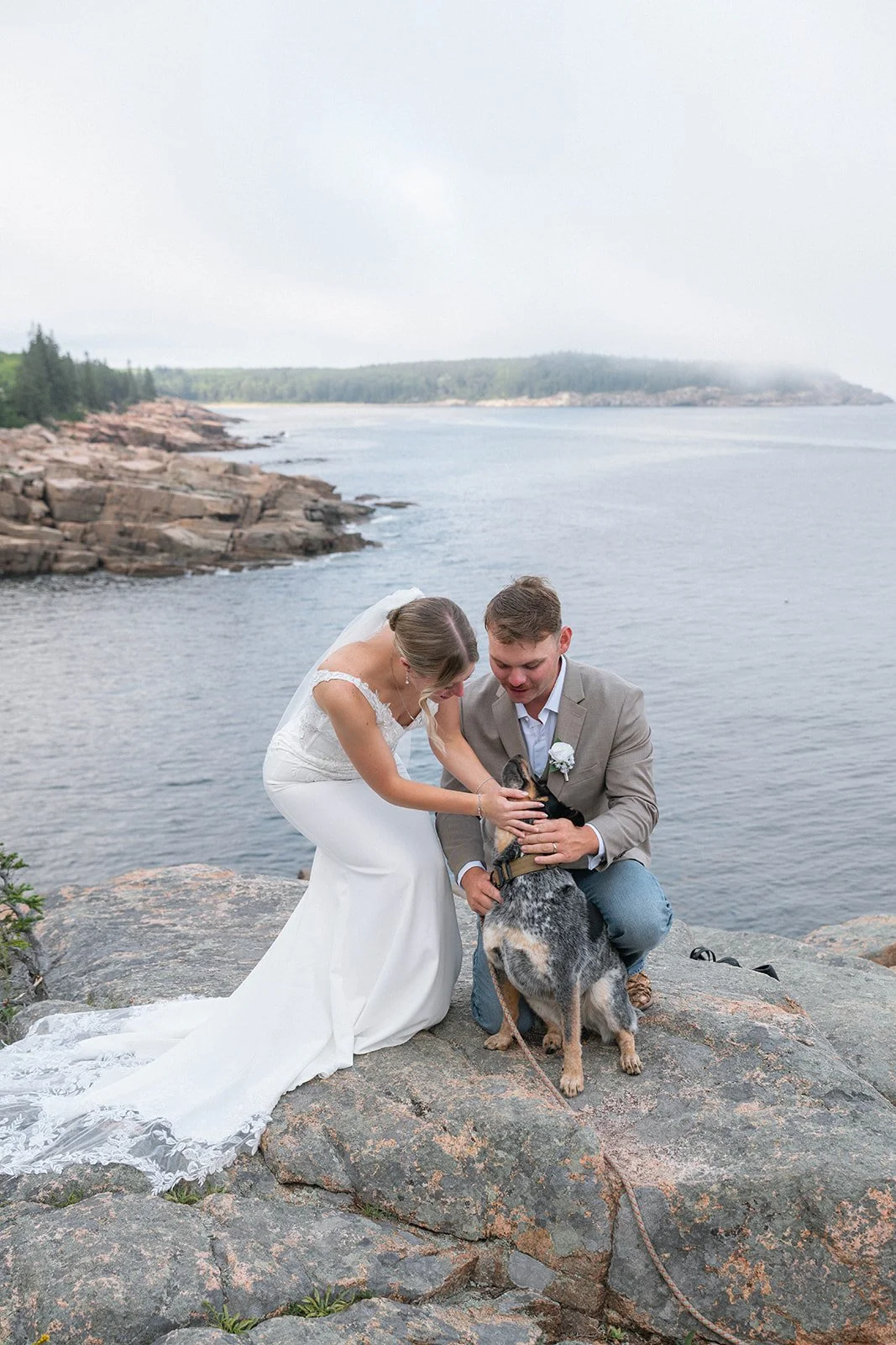 acadia-elopement (46).jpg