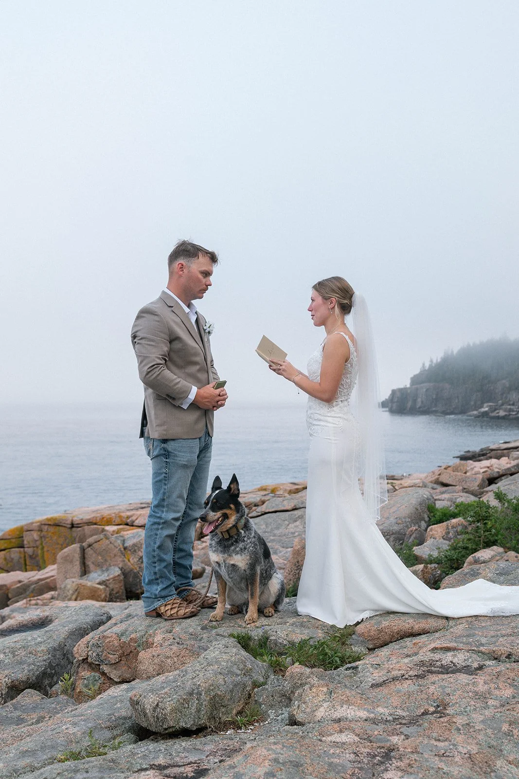 acadia-elopement (53).jpg