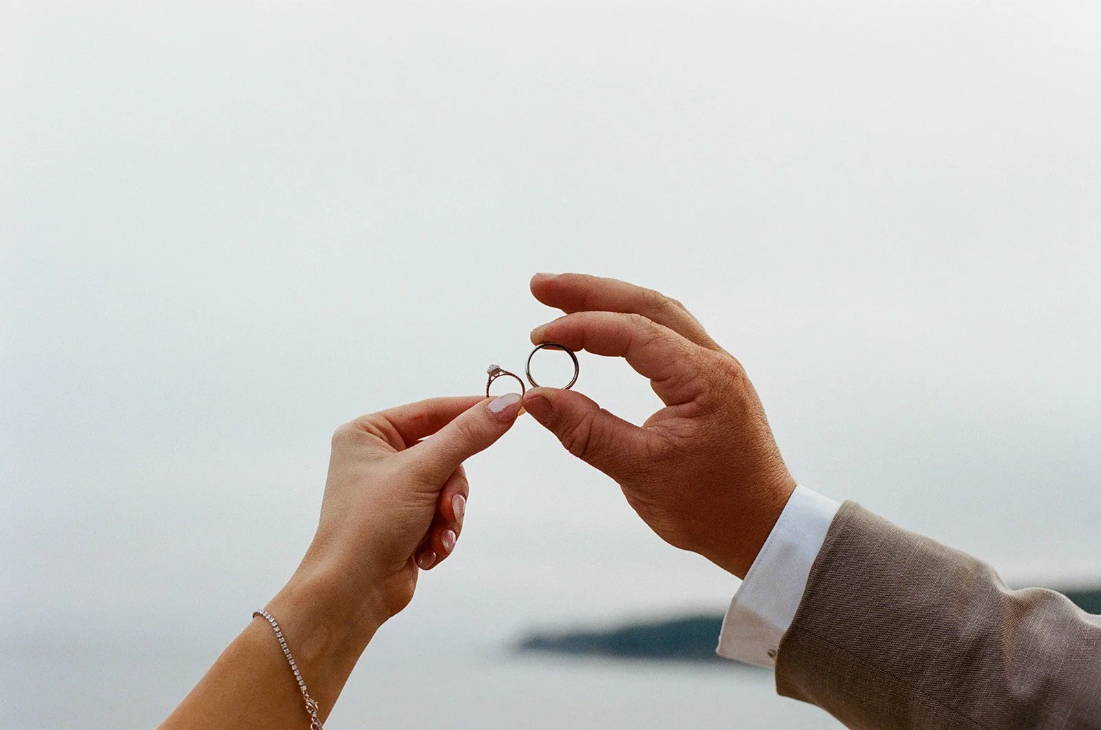 acadia-elopement (11).jpg