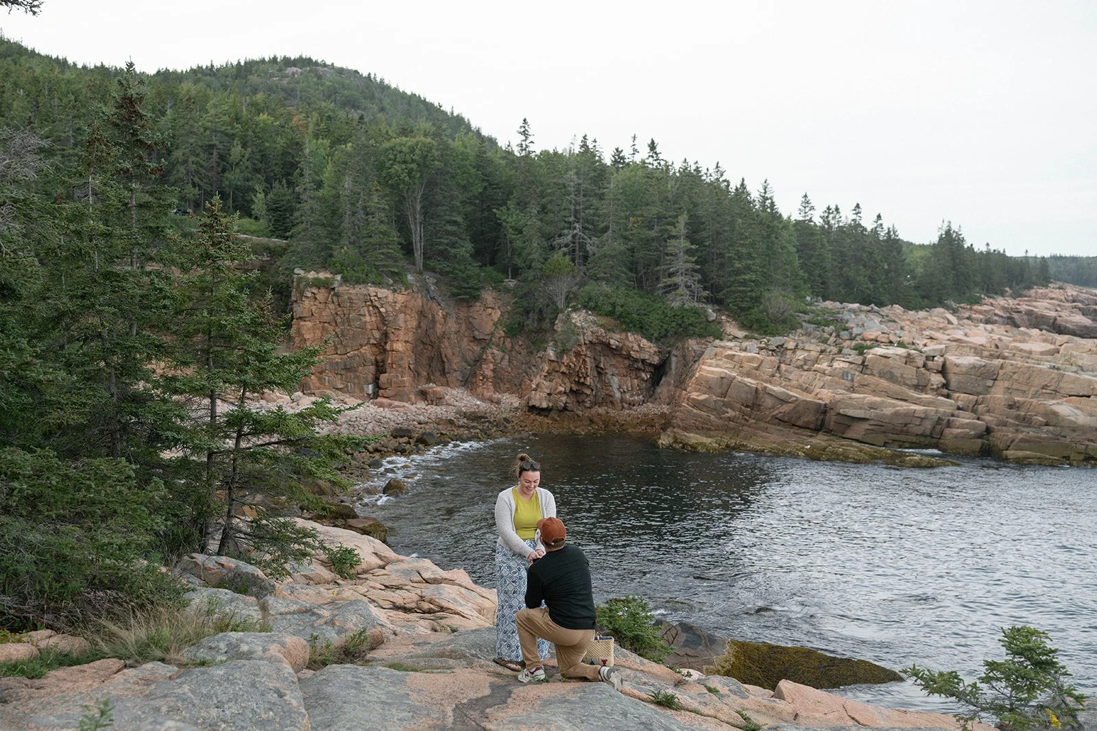 JCL_0134_websize.jpg