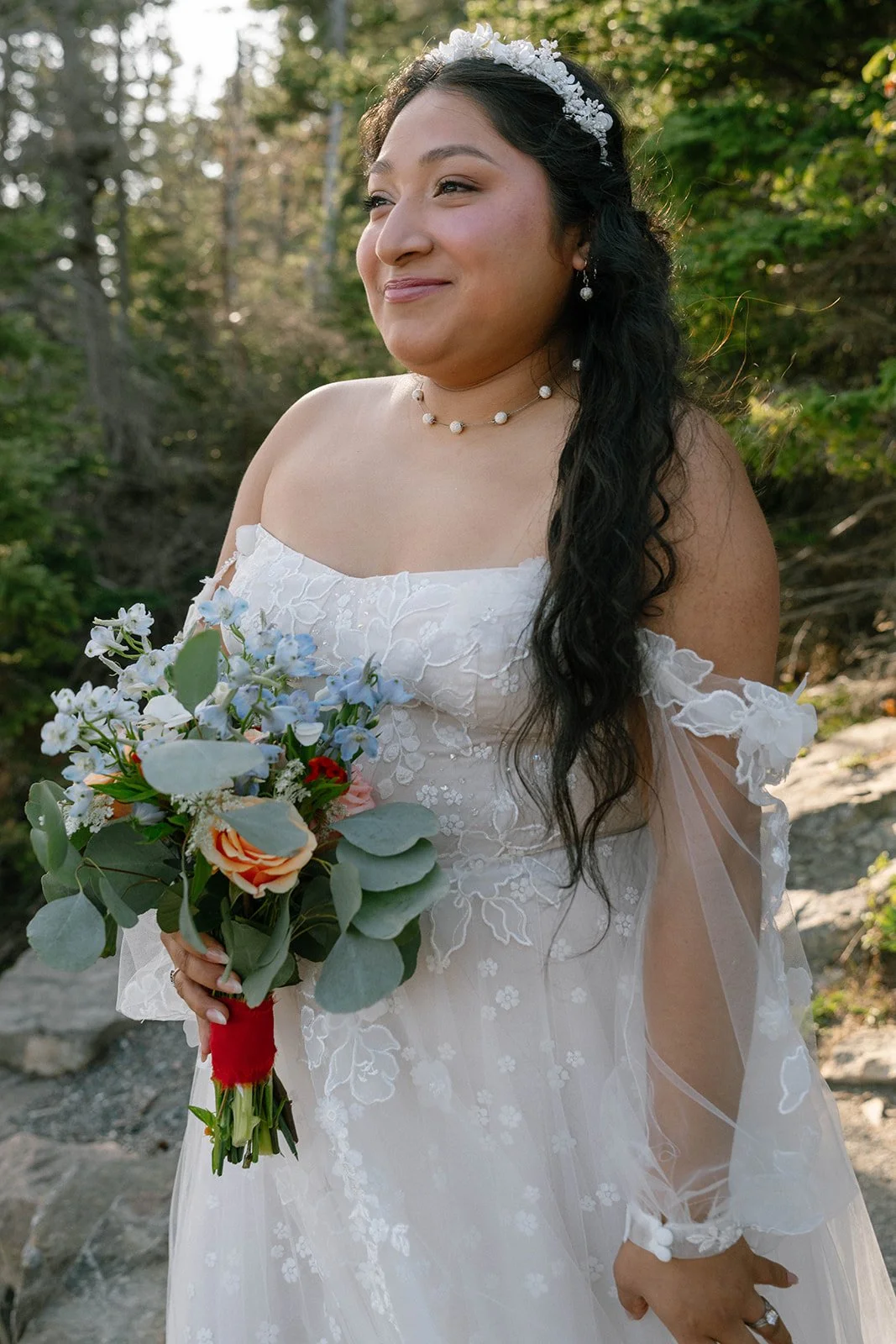 JCL_1634.jpg