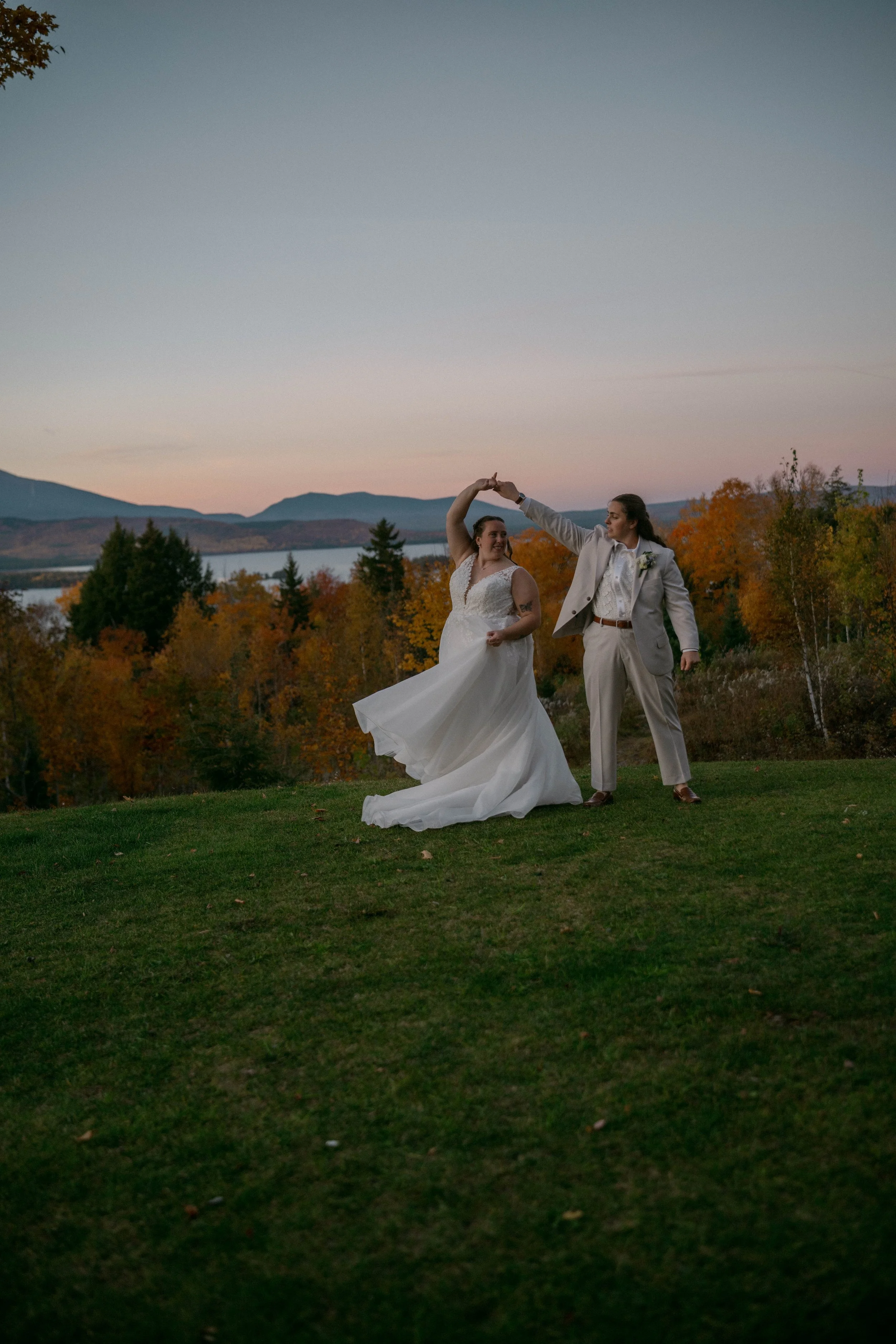 JCL_8713.jpg