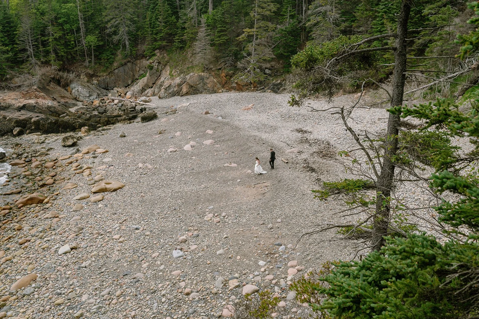 JCL_3509.jpg