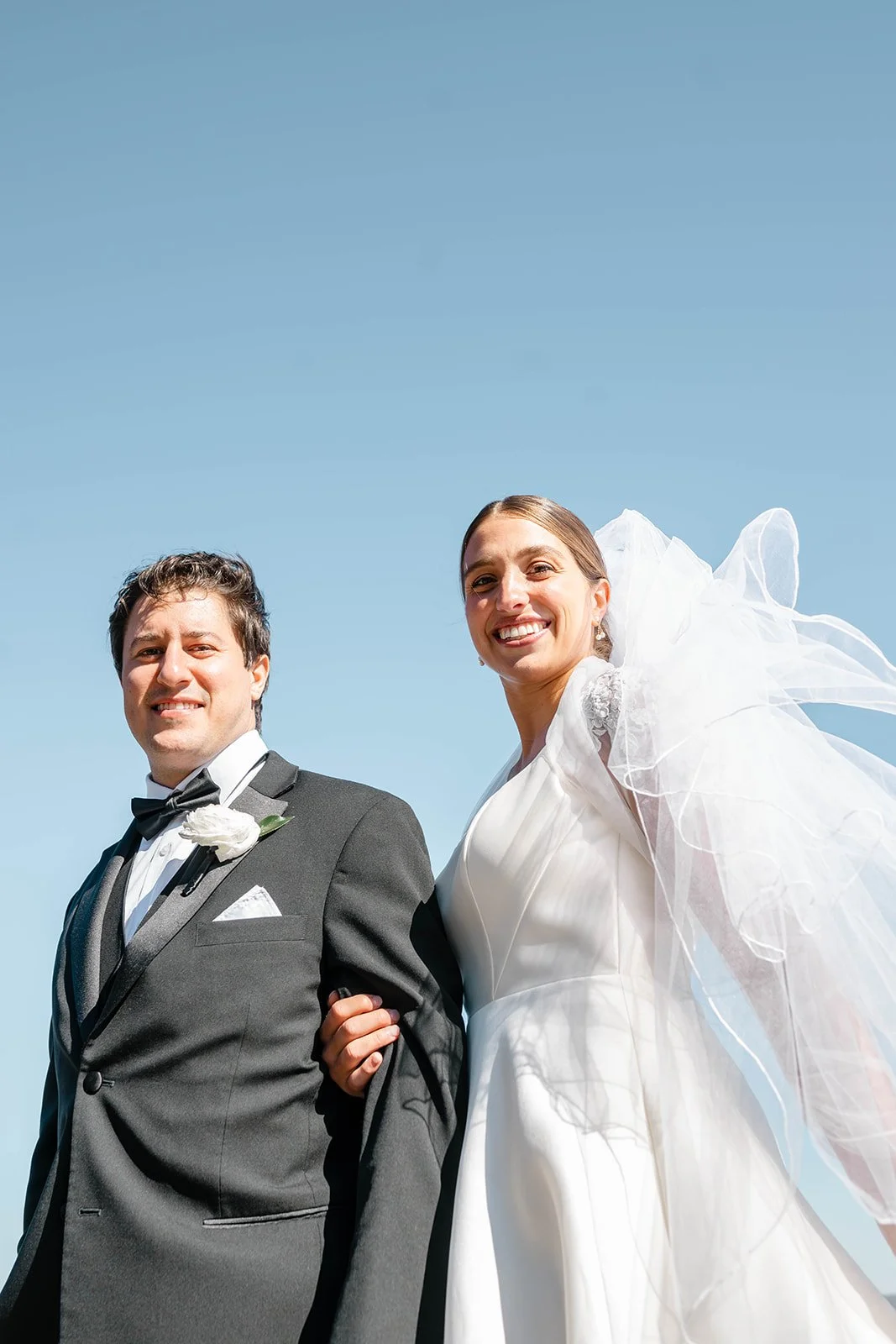 Acadia, Maine, & Destination Wedding Photographer