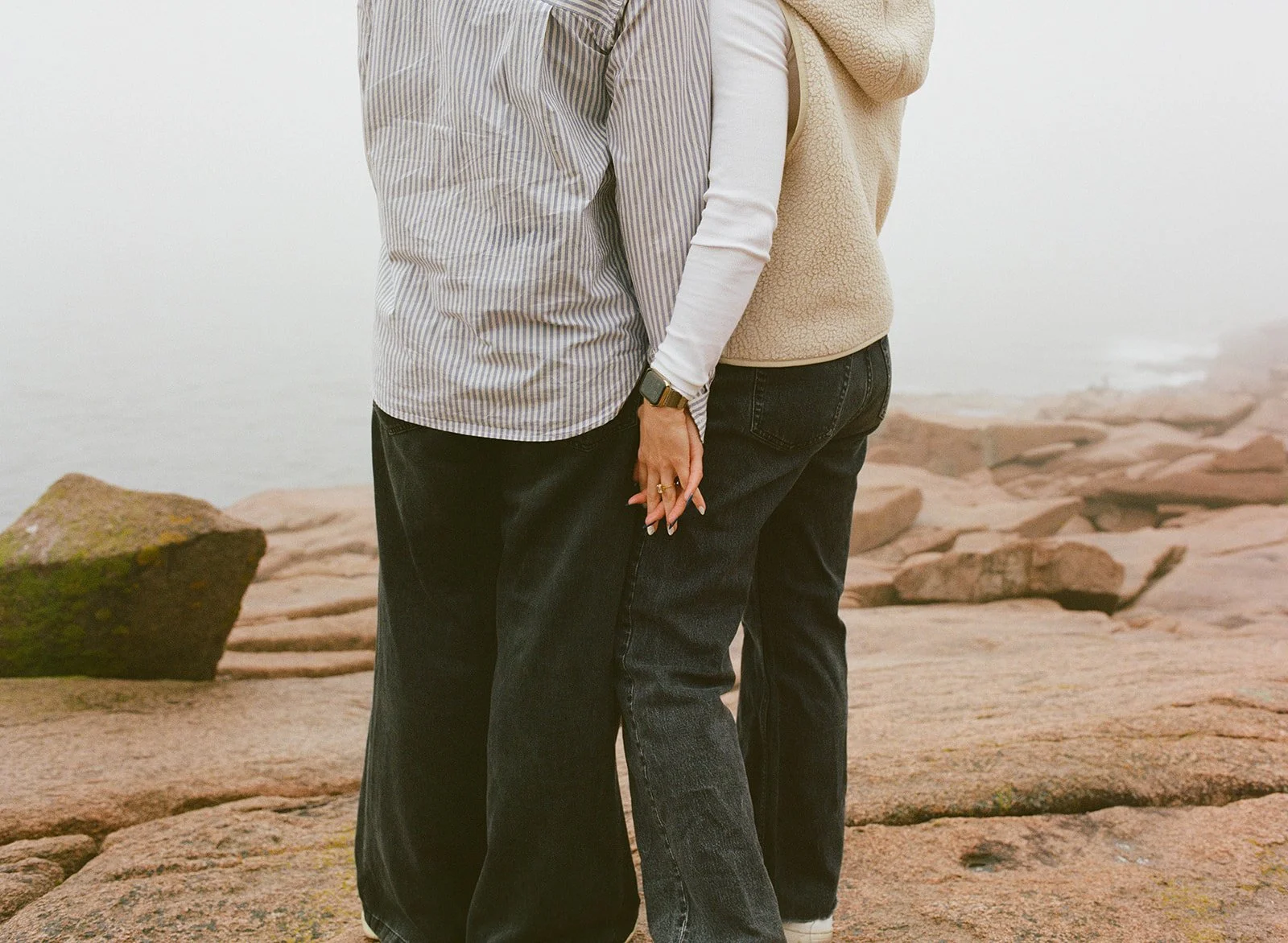 000065370009.jpg